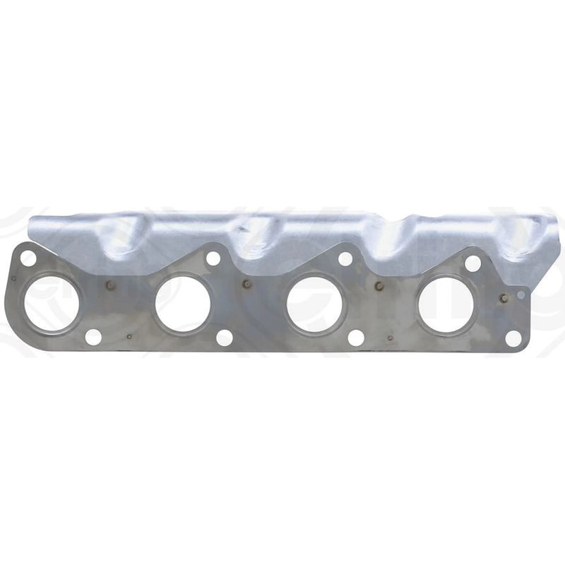 Elring Exhaust Manifold Gasket Wide Thick 523.730