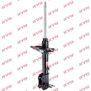 KYB Shock Absorber Damper Strut Rear Right 332094