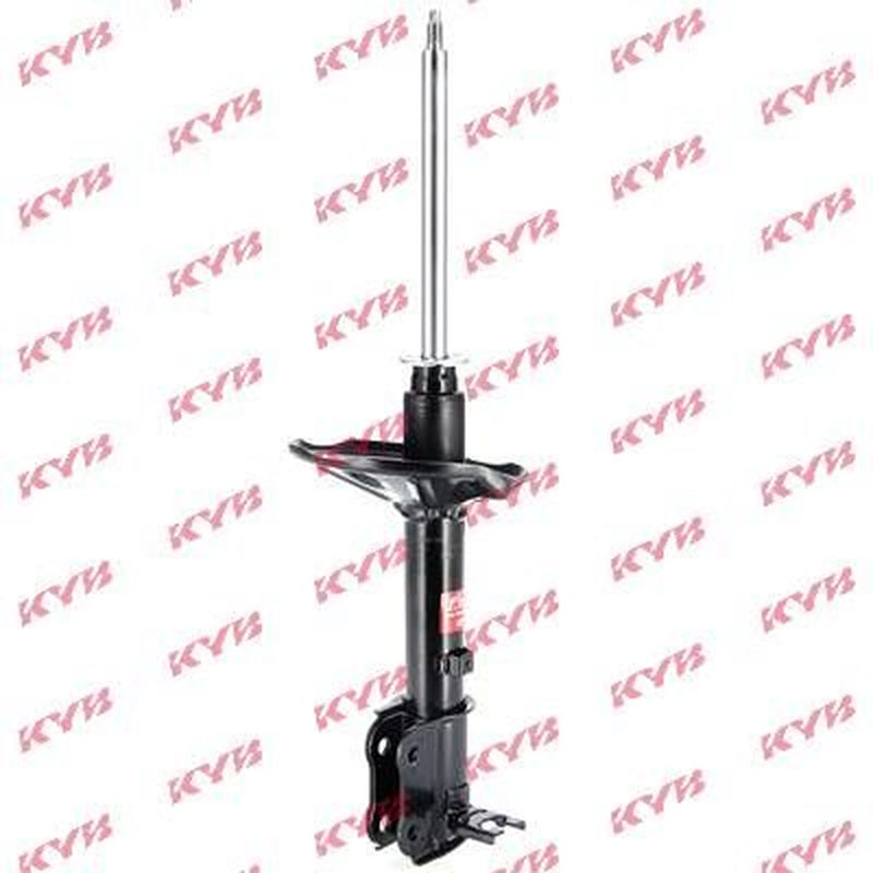 KYB Shock Absorber Damper Strut Rear Right 332094