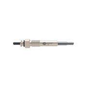 Hella Diesel Engine Glow Plug 8EG 358 390-661