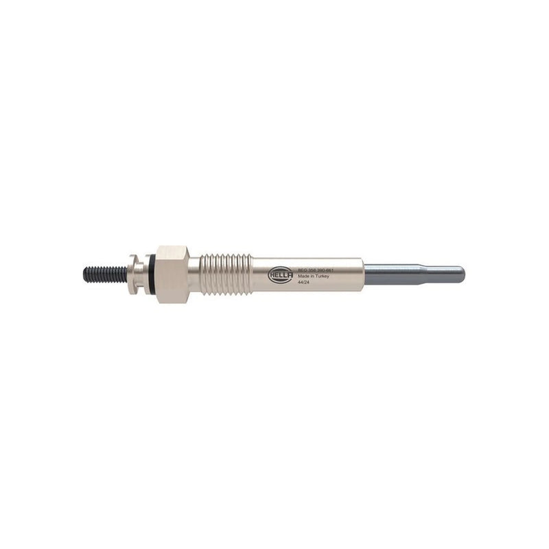 Hella Diesel Engine Glow Plug 8EG 358 390-661