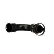 Gates Crankcase Breather Hose EMH162
