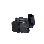 Valeo Alternator Voltage Regulator 595339