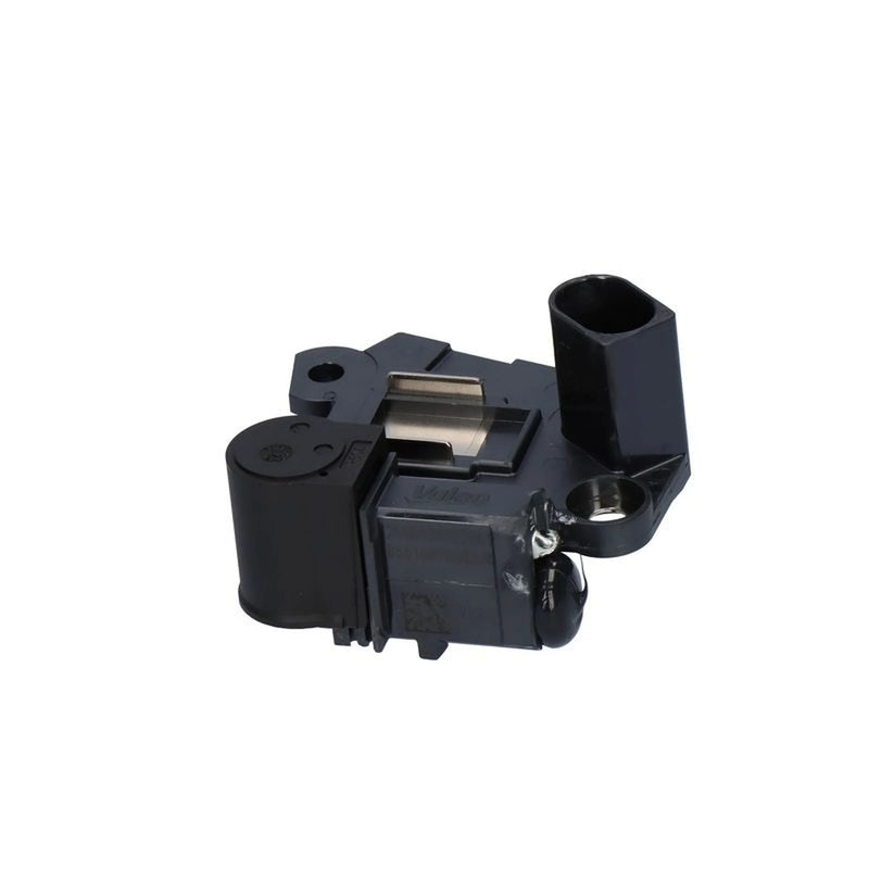 Valeo Alternator Voltage Regulator 595339