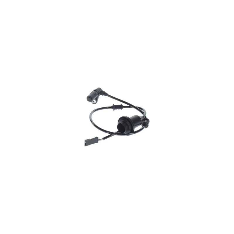 Bosch ABS Wheel Speed Sensor Rear Right F 026 T00 802