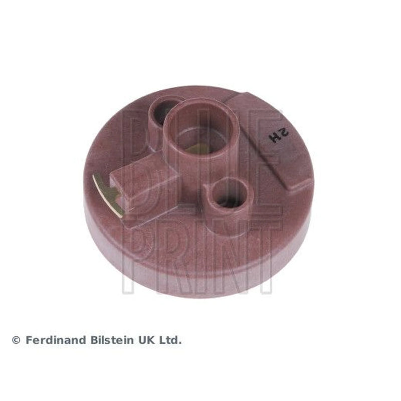 Blue Print Distributor Rotor Arm ADT314314