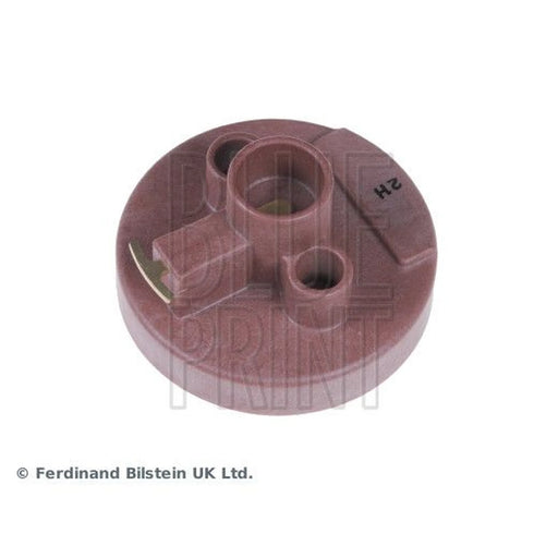 Blue Print Distributor Rotor Arm ADT314314