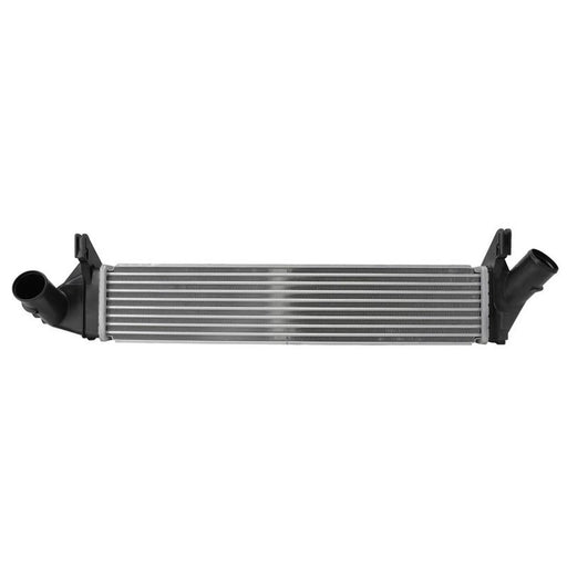 Hella Intercooler (Charge Air Cooler) 8ML 366 341-511