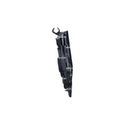 NRF Engine Cooling Fan Left 470013