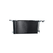 NRF Air Conditioning Condenser 35304