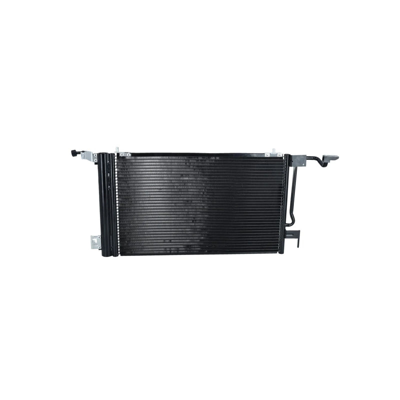NRF Air Conditioning Condenser 35304