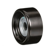 Gates V-Ribbed Belt Deflection/Guide Pulley T36603