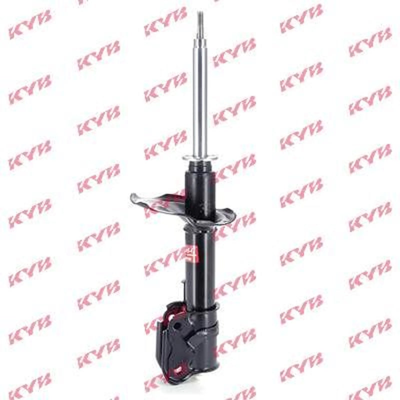 KYB Shock Absorber Damper Strut Front Right 335030
