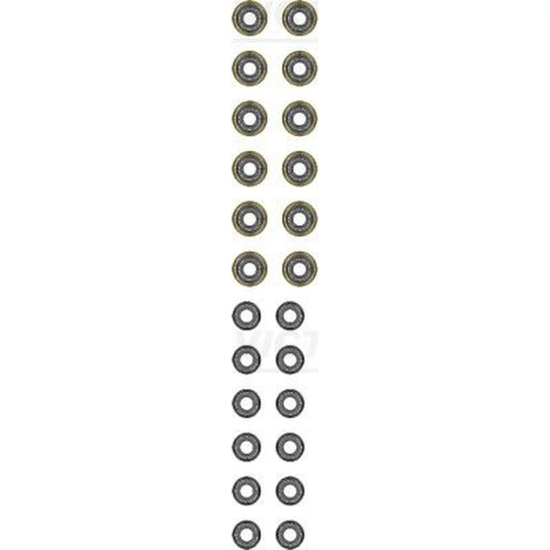 Victor Reinz Valve Stem Seal Set ID High 12-54196-01
