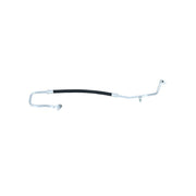 NRF Air Con High/Low Pressure Hose 400059