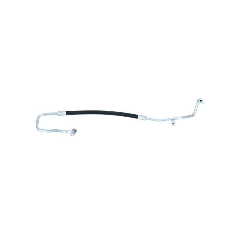NRF Air Con High/Low Pressure Hose 400059