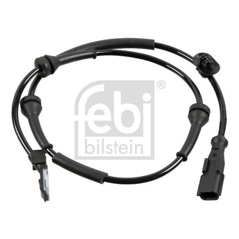 Febi ABS Wheel Speed Sensor Front Right 185323