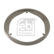 Febi Exhaust Pipe Gasket 95mm OD Stainless Steel 49247