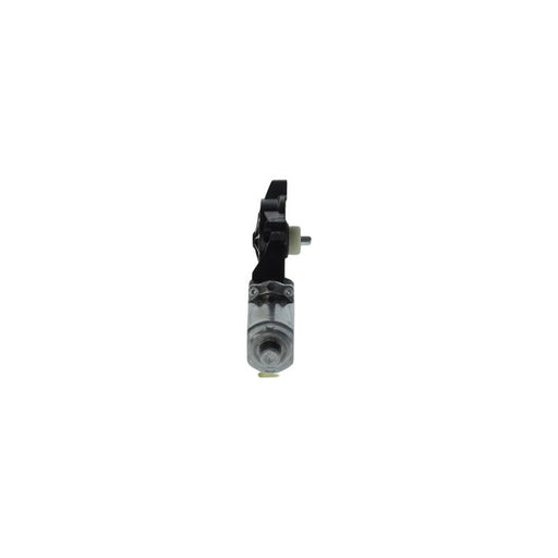 Bosch Window Regulator Electric Motor 0 130 822 489