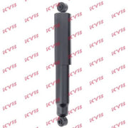 KYB Shock Absorber Damper Strut Front 445080
