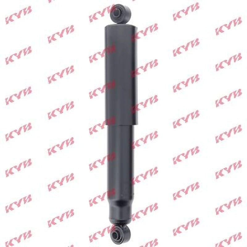 KYB Shock Absorber Damper Strut Front 445080