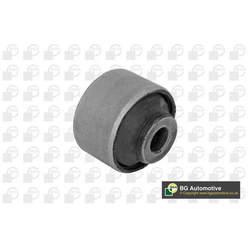BGA Wishbone / Control / Trailing Arm Bush Lower Front BU6348