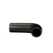 Gates Radiator Coolant Hose 180mm ID 05-5620