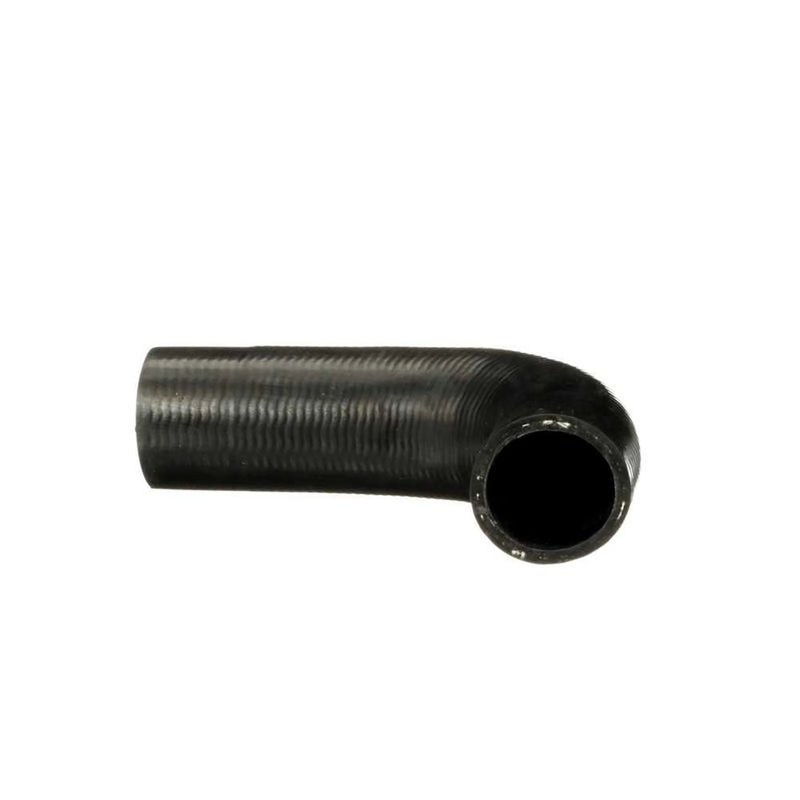 Gates Radiator Coolant Hose 180mm ID 05-5620