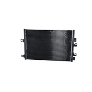 NRF Air Conditioning Condenser 35543