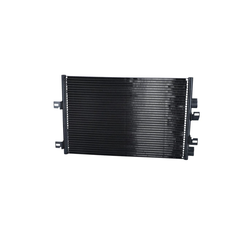 NRF Air Conditioning Condenser 35543