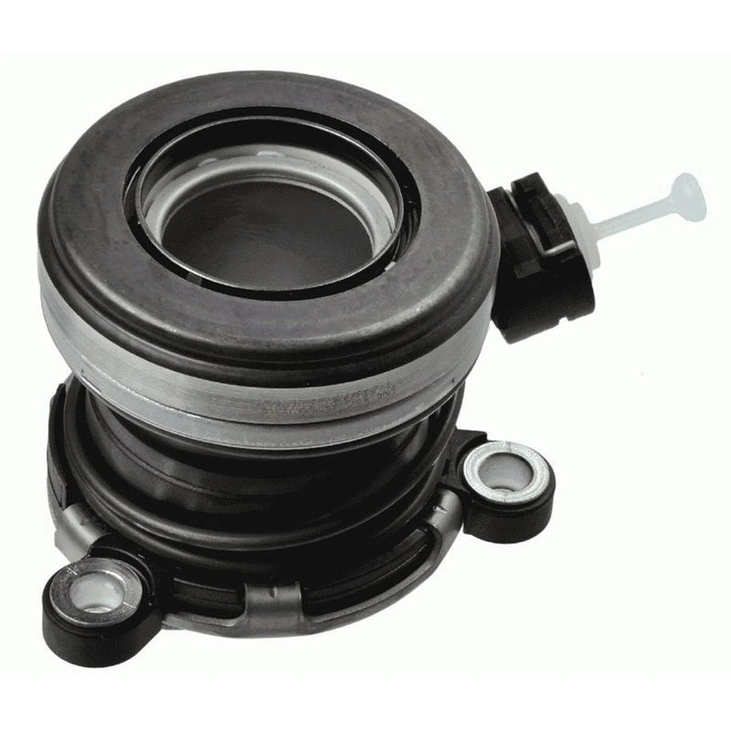 Sachs Clutch Central Slave Cylinder 3182600223