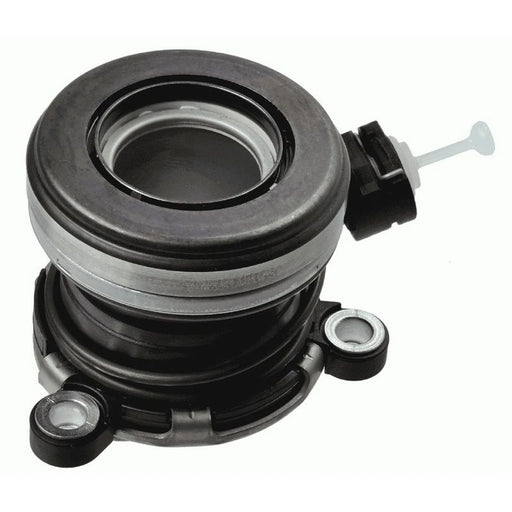 Sachs Clutch Central Slave Cylinder 3182600223