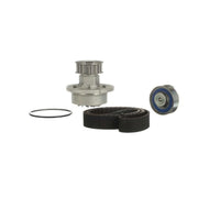 Gates Timing Belt & Water Pump Kit KP15310XS