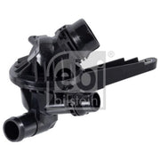 Febi Thermostat,Coolant 175091