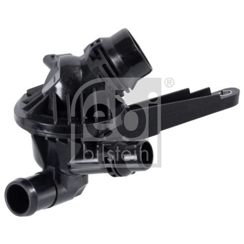 Febi Thermostat,Coolant 175091