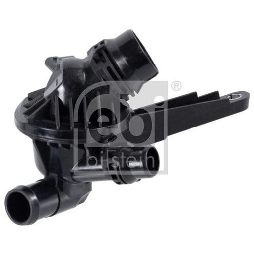 Febi Thermostat,Coolant 175091