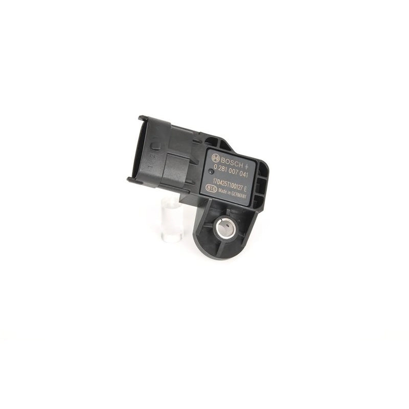 Bosch Turbo Boost Pressure Sensor 0 281 007 041