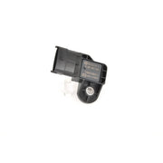 Bosch Turbo Boost Pressure Sensor 0 281 007 041
