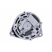 Hella Car Alternator 12V 8EL 015 643-831