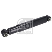 Febi Shock Absorber Damper Strut Front 196714