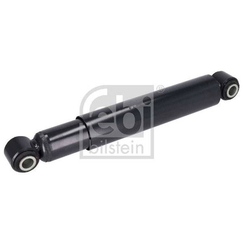 Febi Shock Absorber Damper Strut Front 196714