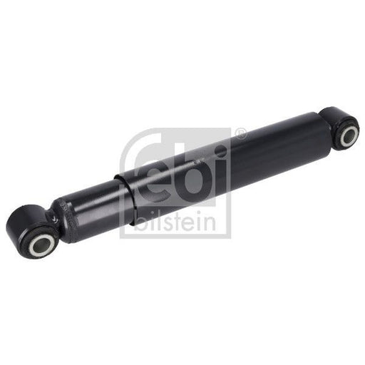 Febi Shock Absorber Damper Strut Front 196714