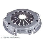 Blue Print Clutch Pressure Plate ADH23220N