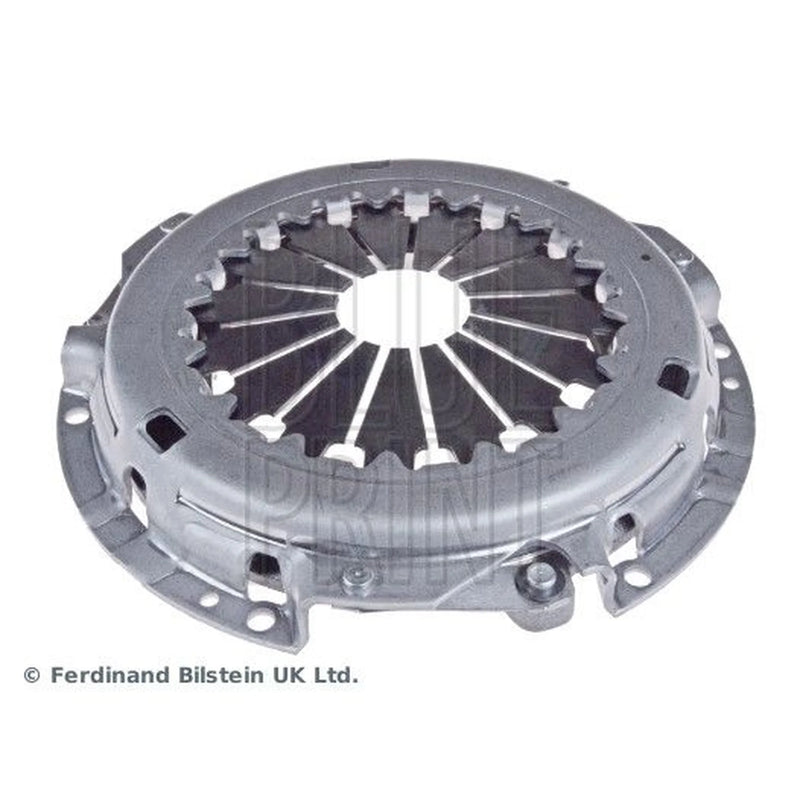 Blue Print Clutch Pressure Plate ADH23220N