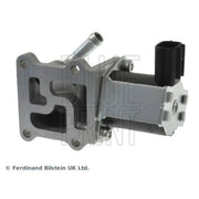 Blue Print Idle Air Control Valve ADM574209