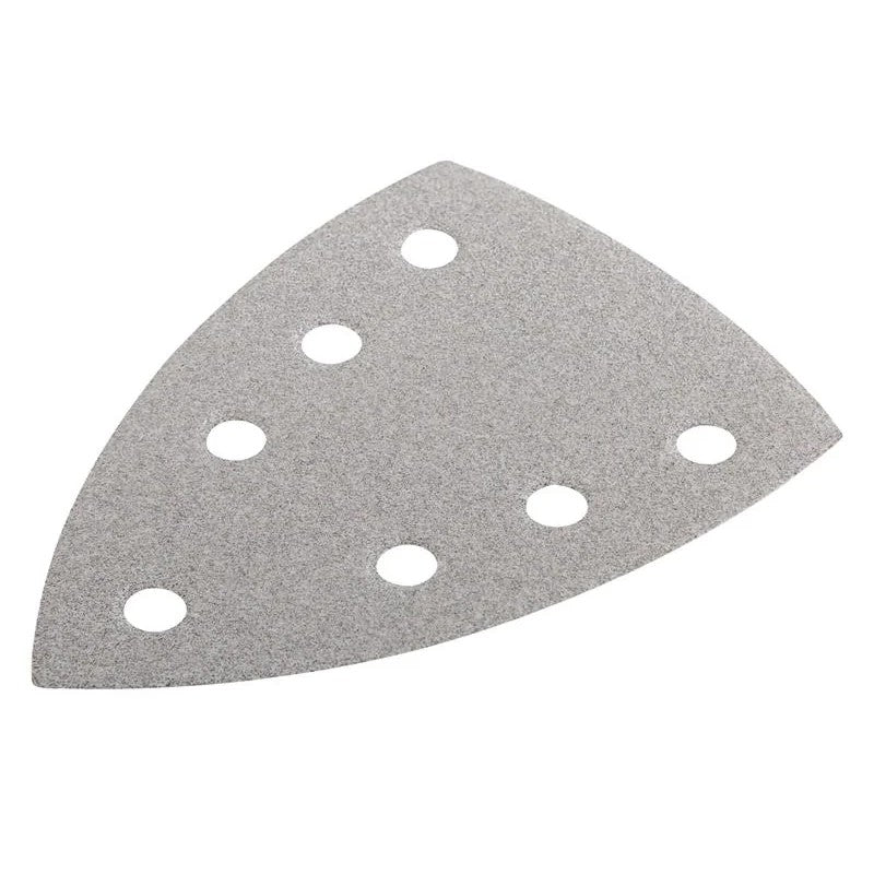 Flex Power Tools SV-P40 VE25 Xtreme Sandpaper Sheet 100 x 150mm x P 40 25 Pack