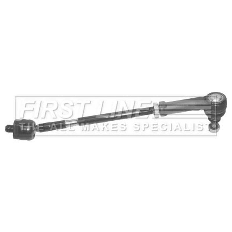 First Line Inner Rack End Right Joint FDL6597