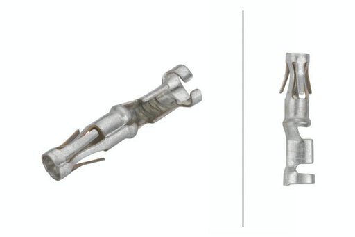 Hella 8KW 054 946-003 Cable Connector