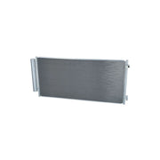 NRF Air Conditioning Condenser 350498