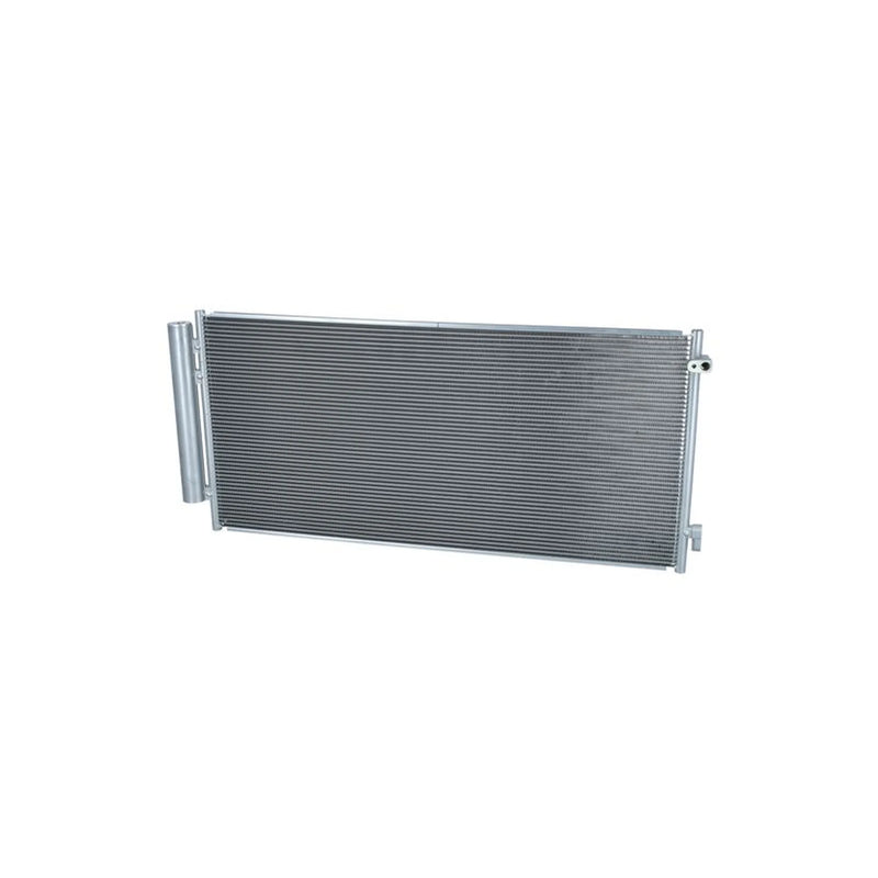 NRF Air Conditioning Condenser 350498